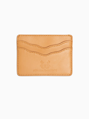 Cardholder in Maize